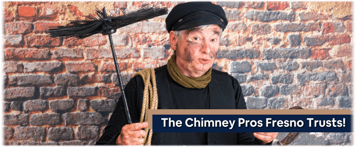 Chimney and Fireplace Solutions