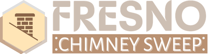 Chimney Sweep Fresno