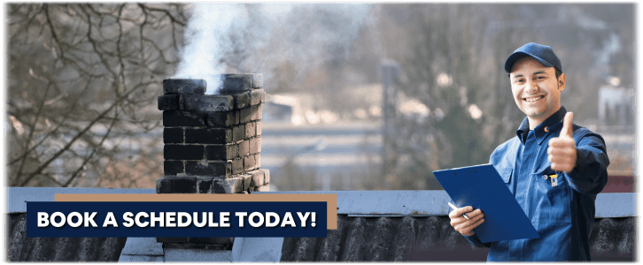 Fresno Chimney Sweep